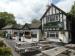 Picture of Black Horse Inn