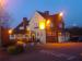 The Cobham Arms picture