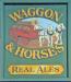 Picture of Waggon & Horses