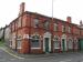 Picture of Waggon & Horses