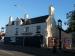 Picture of The Cross Inn (J D Wetherspoon)