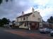 Picture of The Portway Inn