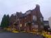 Picture of The Woodman Inn