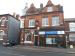 Picture of Waggon & Horses