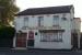 Picture of Whiteheath Tavern