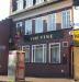 Picture of Vine Inn