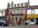 Picture of Vine Inn