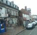 Picture of Vine Inn