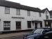 Picture of Greswolde Arms Hotel