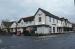 Picture of Greswolde Arms Hotel