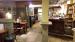 Picture of The Nags Head