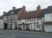 Picture of The Nags Head