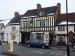 Picture of The Nags Head