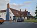 Hockley House