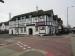 Picture of Saracens Head Hotel