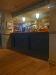 Picture of Saracens Head Hotel