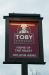 Picture of Toby Carvery Wilson Arms