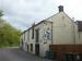 The Cat Inn
