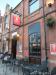 Picture of Red House Boutique