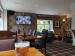 Picture of The Lawnswood
