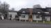 Picture of The Lawnswood