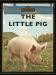 Picture of The Little Pig