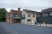 Picture of The Lyttelton Arms