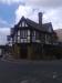 Picture of The Mitre Inn