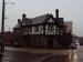 Picture of The Mitre Inn