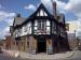 Picture of The Mitre Inn