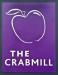 Picture of The Crabmill