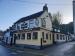 Picture of The Plough & Harrow