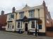 Picture of Queens Head Inn