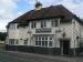 Picture of The Wychbury Inn