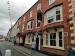 Picture of Talbot Hotel