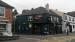 Picture of The Waggon & Horses