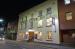 Picture of Three Tuns