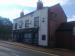 Picture of The Fountain Inn