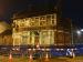 The Nags Head