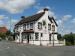 Picture of Waggon & Horses