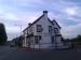 Picture of Waggon & Horses