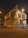 Picture of Waggon & Horses