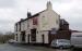 Picture of The Fountain Inn