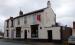 Picture of The Fountain Inn