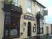 Picture of The Fountain Inn
