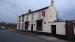 Picture of The Fountain Inn