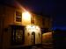 Picture of The Fountain Inn
