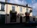 Picture of The Fountain Inn