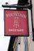 Picture of The Fountain Inn