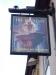 Picture of The Fountain Inn